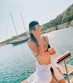 HEG000160.jpg