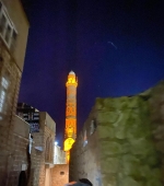 HEG000256.jpg