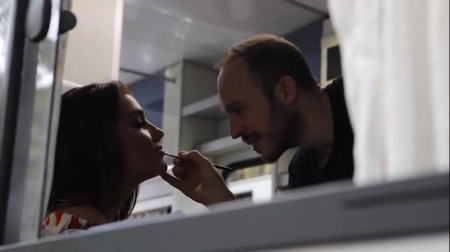 CUK_Oturur_Mukemmel_Durur_-_Backstage_013.jpg