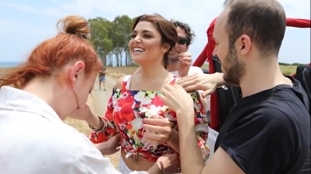 CUK_Oturur_Mukemmel_Durur_-_Backstage_021.jpg