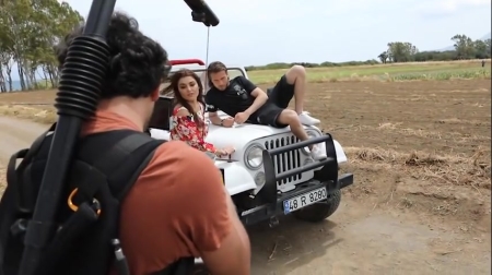 CUK_Oturur_Mukemmel_Durur_-_Backstage_024.jpg