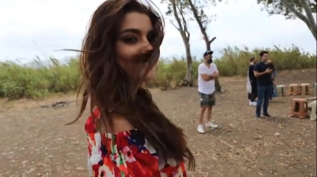 CUK_Oturur_Mukemmel_Durur_-_Backstage_029.jpg