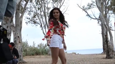 CUK_Oturur_Mukemmel_Durur_-_Backstage_033.jpg