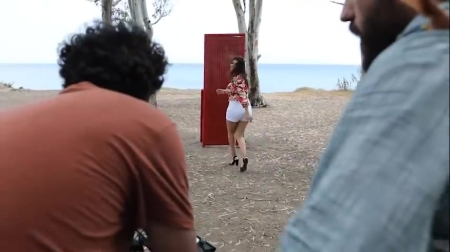 CUK_Oturur_Mukemmel_Durur_-_Backstage_035.jpg