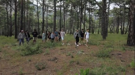 CUK_Oturur_Mukemmel_Durur_-_Backstage_053.jpg