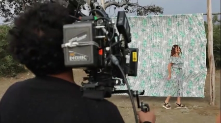 CUK_Oturur_Mukemmel_Durur_-_Backstage_054.jpg