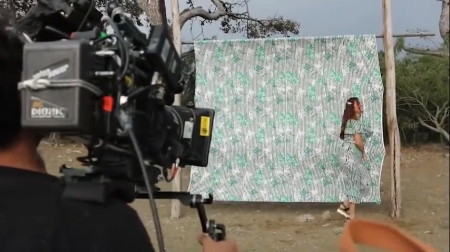 CUK_Oturur_Mukemmel_Durur_-_Backstage_055.jpg
