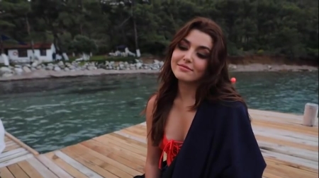 CUK_Oturur_Mukemmel_Durur_-_Backstage_066.jpg