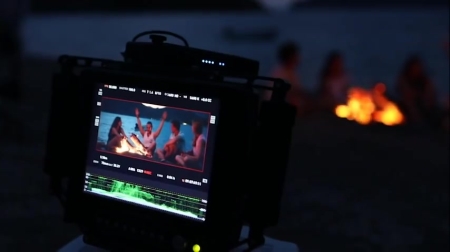 CUK_Oturur_Mukemmel_Durur_-_Backstage_071.jpg