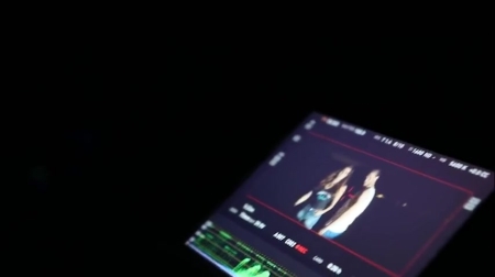 CUK_Oturur_Mukemmel_Durur_-_Backstage_074.jpg