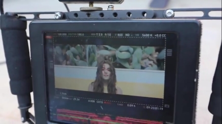 CUK_Oturur_Mukemmel_Durur_-_Backstage_075.jpg