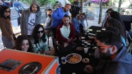 CUK_Oturur_Mukemmel_Durur_-_Backstage_076.jpg