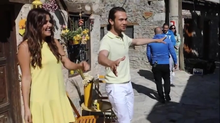 CUK_Oturur_Mukemmel_Durur_-_Backstage_077.jpg