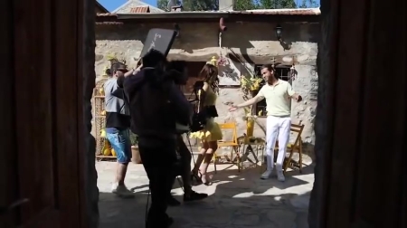 CUK_Oturur_Mukemmel_Durur_-_Backstage_080.jpg