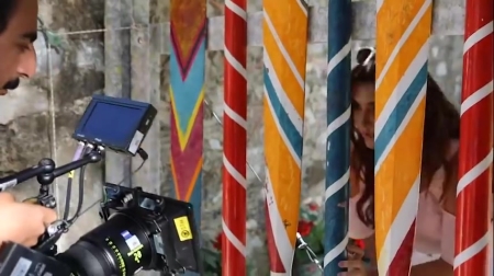 CUK_Oturur_Mukemmel_Durur_-_Backstage_086.jpg