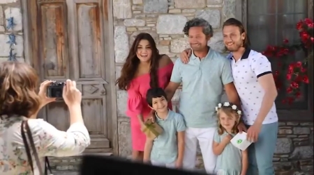 CUK_Oturur_Mukemmel_Durur_-_Backstage_089.jpg