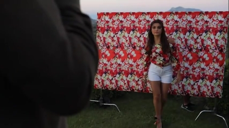 CUK_Oturur_Mukemmel_Durur_-_Backstage_100.jpg