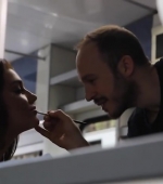 Filename=CUK_Oturur_Mukemmel_Durur_-_Backstage_013.jpg
Filesize=33KiB
Dimensions=854x480
Date added=18.03.21 CUK_Oturur_Mukemmel_Durur_-_Backstage_013.jpg