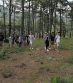 Filename=CUK_Oturur_Mukemmel_Durur_-_Backstage_053.jpg
Filesize=118KiB
Dimensions=854x480
Date added=18.03.21 CUK_Oturur_Mukemmel_Durur_-_Backstage_053.jpg