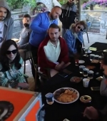 Filename=CUK_Oturur_Mukemmel_Durur_-_Backstage_076.jpg
Filesize=82KiB
Dimensions=854x480
Date added=18.03.21 CUK_Oturur_Mukemmel_Durur_-_Backstage_076.jpg