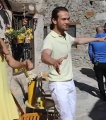 Filename=CUK_Oturur_Mukemmel_Durur_-_Backstage_077.jpg
Filesize=93KiB
Dimensions=854x480
Date added=18.03.21 CUK_Oturur_Mukemmel_Durur_-_Backstage_077.jpg
