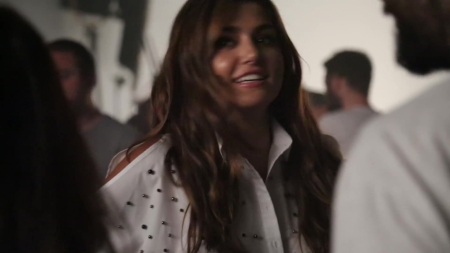 Inci_Koleksiyonu_-_Backstage_13.jpg