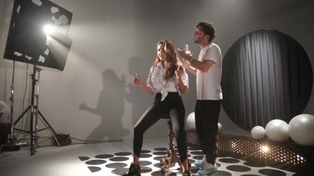 Inci_Koleksiyonu_-_Backstage_15.jpg