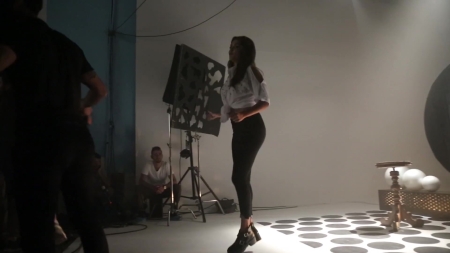 Inci_Koleksiyonu_-_Backstage_18.jpg
