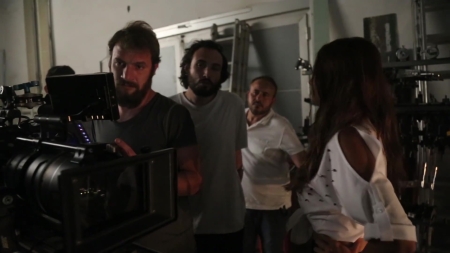 Inci_Koleksiyonu_-_Backstage_19.jpg