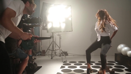 Inci_Koleksiyonu_-_Backstage_21.jpg