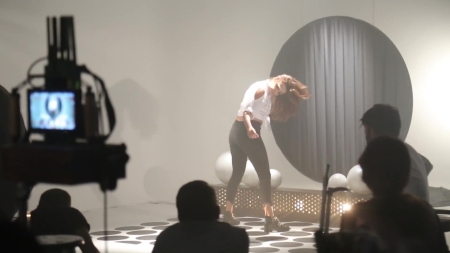 Inci_Koleksiyonu_-_Backstage_23.jpg