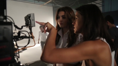 Inci_Koleksiyonu_-_Backstage_26.jpg