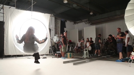 Inci_Koleksiyonu_-_Backstage_29.jpg
