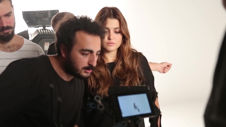 Inci_Koleksiyonu_-_Backstage_32.jpg