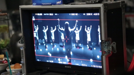 Inci_Koleksiyonu_-_Backstage_42.jpg