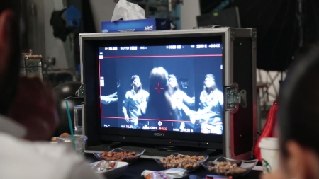 Inci_Koleksiyonu_-_Backstage_44.jpg