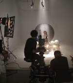 Inci_Koleksiyonu_-_Backstage_16.jpg