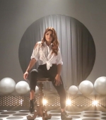 Inci_Koleksiyonu_-_Backstage_17.jpg