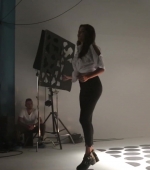 Inci_Koleksiyonu_-_Backstage_18.jpg
