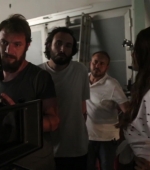 Inci_Koleksiyonu_-_Backstage_19.jpg