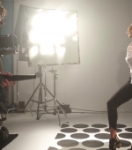 Inci_Koleksiyonu_-_Backstage_21.jpg
