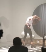 Inci_Koleksiyonu_-_Backstage_23.jpg