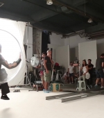 Inci_Koleksiyonu_-_Backstage_29.jpg