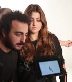 Inci_Koleksiyonu_-_Backstage_32.jpg