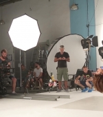 Inci_Koleksiyonu_-_Backstage_36.jpg