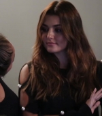 Inci_Koleksiyonu_-_Backstage_38.jpg