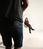Inci_Koleksiyonu_-_Backstage_40.jpg