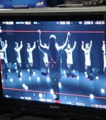 Inci_Koleksiyonu_-_Backstage_42.jpg