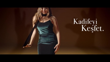 Kadifeyi_Kesfet_41.jpg