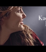 Kadifeyi_Kesfet_40.jpg
